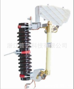 ����߉�����ʽ�۔���RW11-12(F)��  12KV  100A 200A