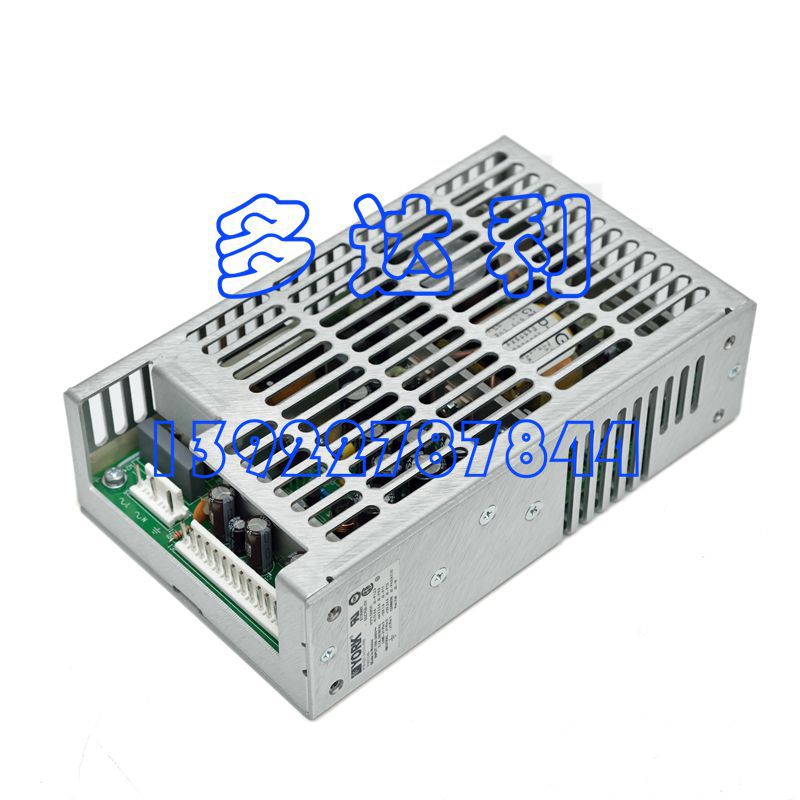 02534111000 Լ˵Դ Լյ