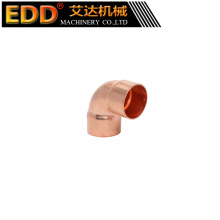 �S��ֱ�����^ֱͨ�^���m���ܼӹ���С�^�B�Ӽ�t2���~90�ȏ��^