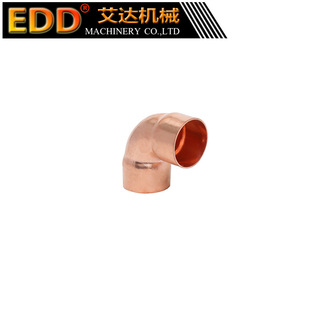 �S��ֱ�����^ֱͨ�^���m���ܼӹ���С�^�B�Ӽ�t2���~90�ȏ��^