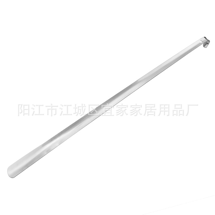 80cm