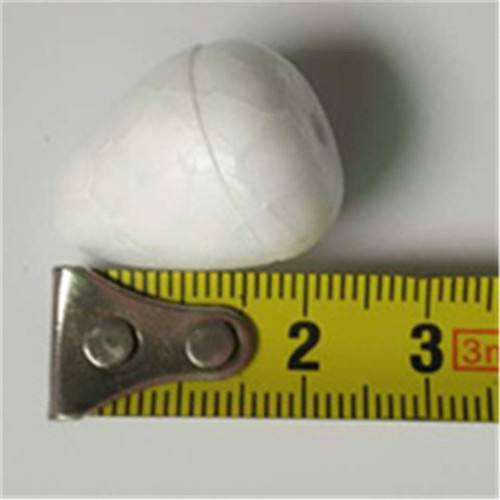 Screen print flower material rose bud wholesale fishnet flowers PVC foam flower core rose bud wine glass rose flower core