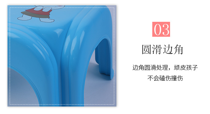 椅子_08