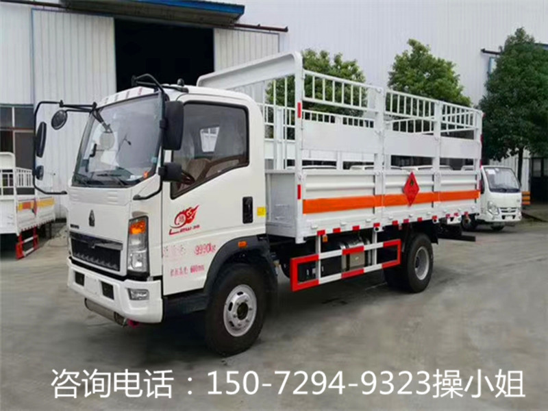 mmexport1551951032206_副本