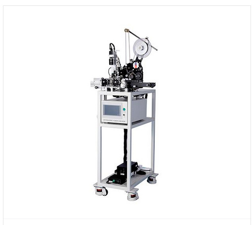 a2aa666aa3f87243444ee2472f278e