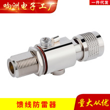 ���������� N�^�쾀������ ��վ��늱����� N���^�DNĸ�^���o��