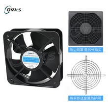 QVKS���p 20060 220v�����L�� ���Iɢ���L��220v 늙��L��