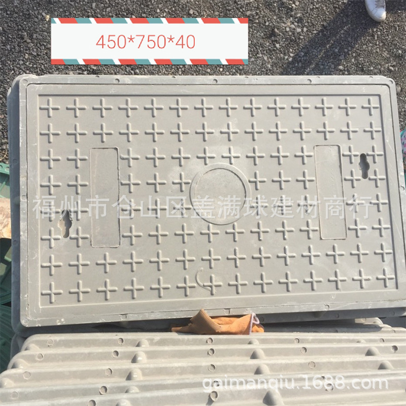 ���ݵ������Ǽ۸�|���ݸ��Ϲ�������|���ݸ��Ͼ�������