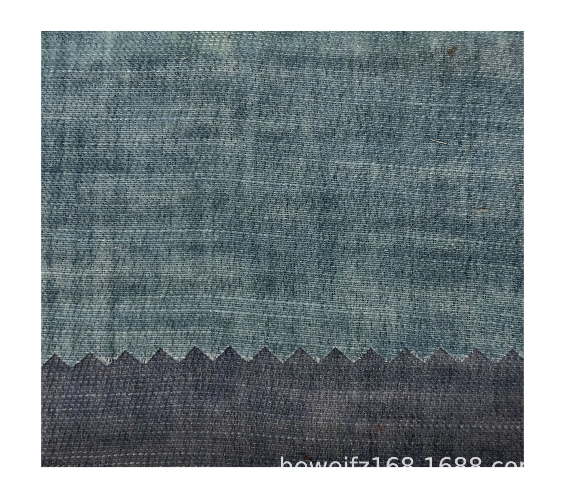 厂价直销 F2128 现货供应 竹节麻 高档时尚男女服装涤纶汉服面料