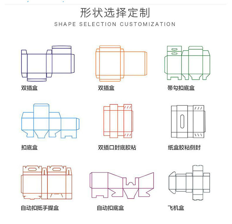 4649602398_1151054993