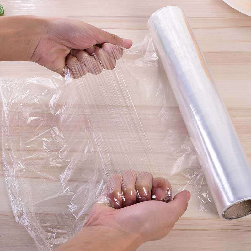 微信图片_20190519140026