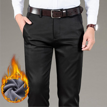 ��z���eѝ�ж�����ɫ�ӽq�Ӻ��Lѝ���ꌒ��ֱͲ��ѝ���챣ů��ѝ