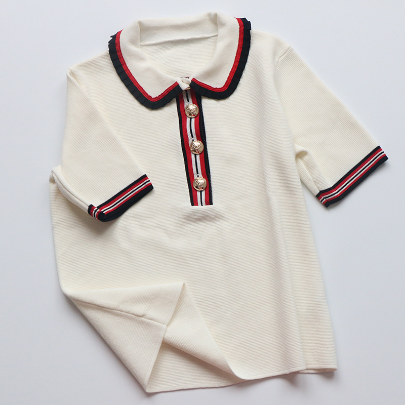 Costume femme FLORAISON en Tricot - Ref 3334783 Image 13