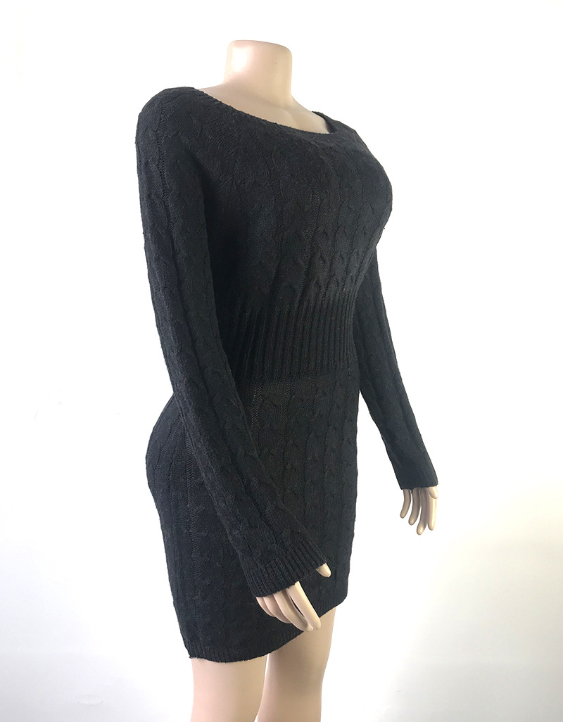 Pull femme en Coton - Ref 3414479 Image 40