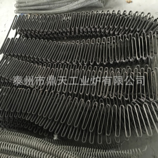 늟�ݗ���.�ϱP.�Ͽ�.�t�װ塢���z����莧���ܸ�Ч�ӟ���