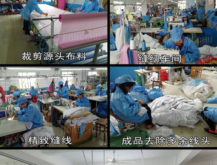 翻立领长大褂 (17).jpg