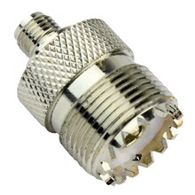 SMAĸ���^ ���v�C�쾀�D���^SL16-SMA-K SMA-F���v�C�D���^