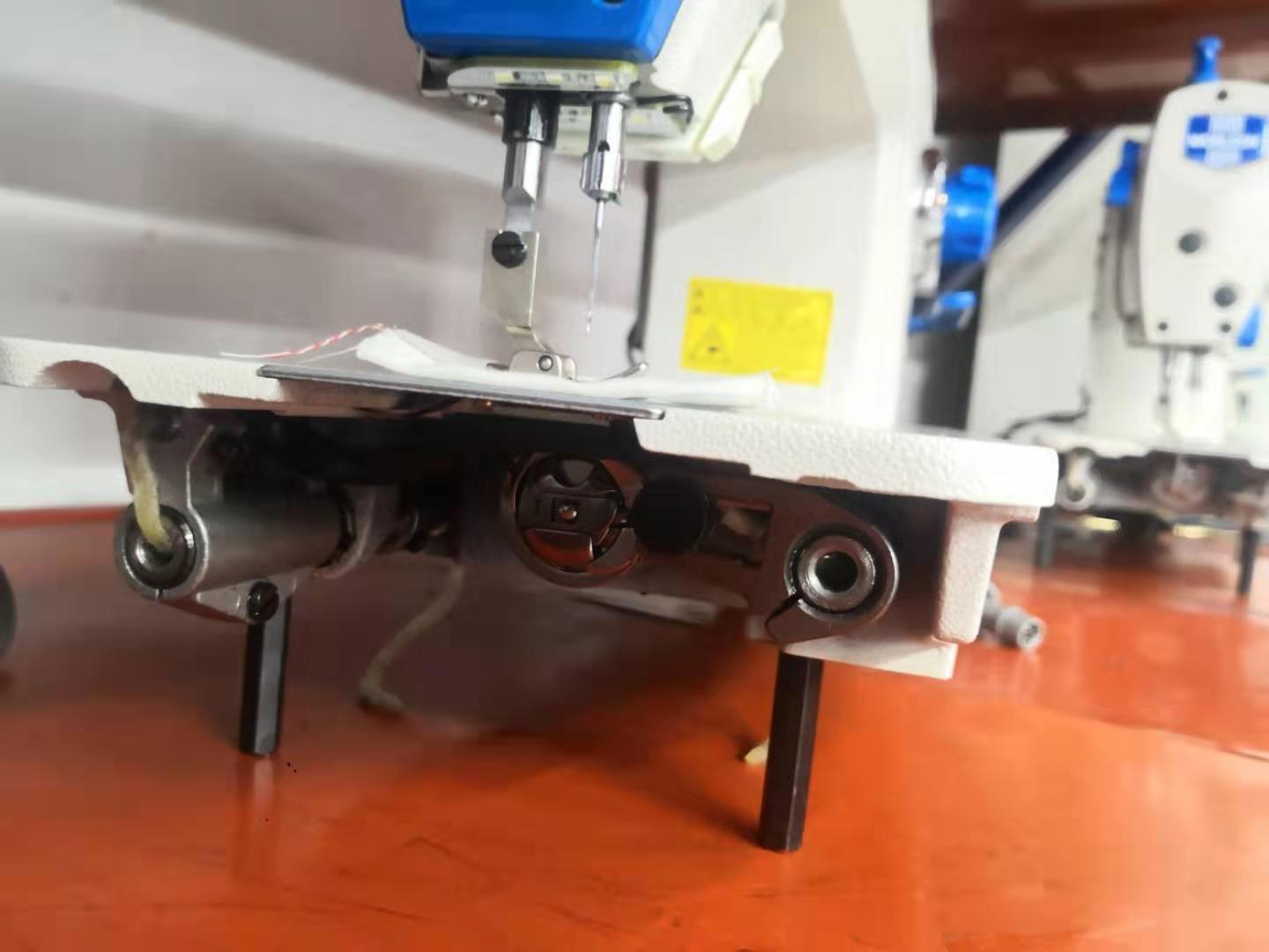 微信图片_20190808142002 W4