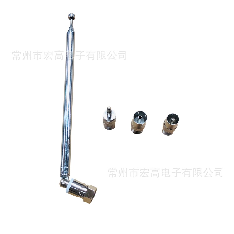 IMG_2596(20190919-111040)