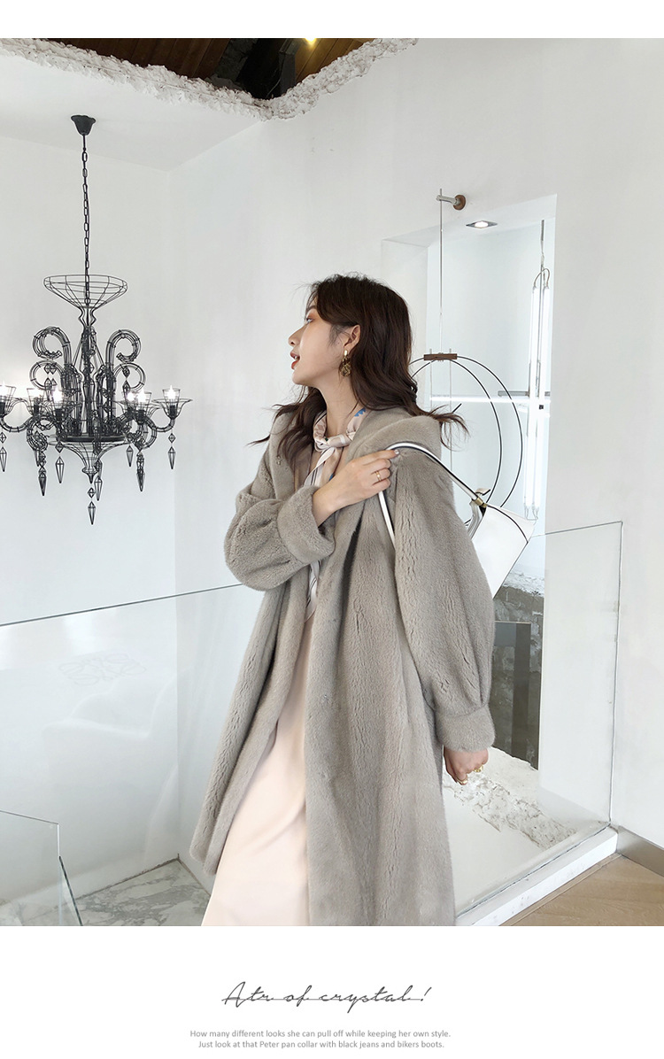 O1CN01jVAIOw2CaT9hQvMFL_!!3253