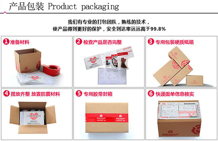 TB2svGcopXXXXcRXpXXXXXXXXXX_!!