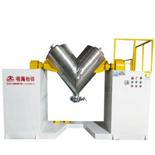 V�͸�Ч��ϙC ���ϙC ���w�O�� ����С�ͻ�ۙC ��Ʒ