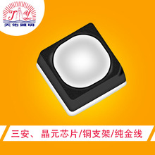 5V����IC�òʟ�12V 3535 5050 30D 60D96D144D��X�C����܇���l