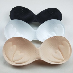 һƬʽ�����؉|�ɲ�ж���d�B�w������Ĩ�ع����m����ɫ�ڰ��w�뱭