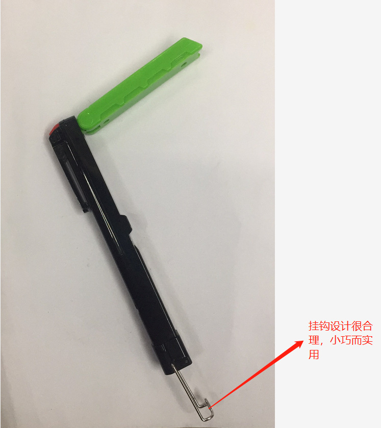 微信图片_20190408151903