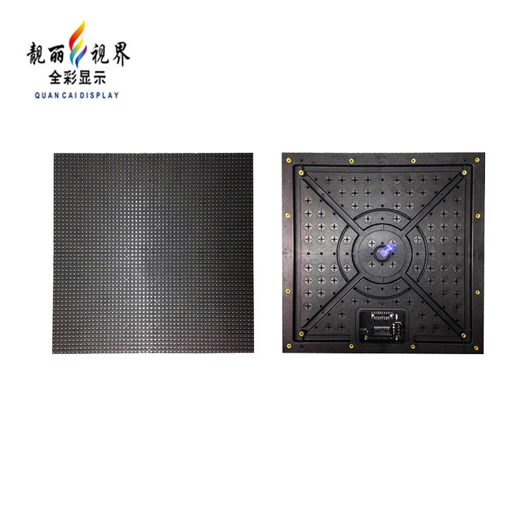 P4.81 LED полноцветный съемный экран сцены свадьбы большой экран фоновый полноцветный экран уличное представление экран P3.91