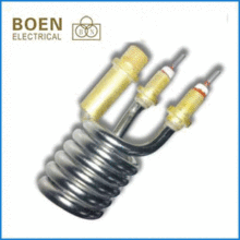 �S�ҹ��� ���P�~����ˮ���^늟�� ���ɟ��ߜز��P�늟��