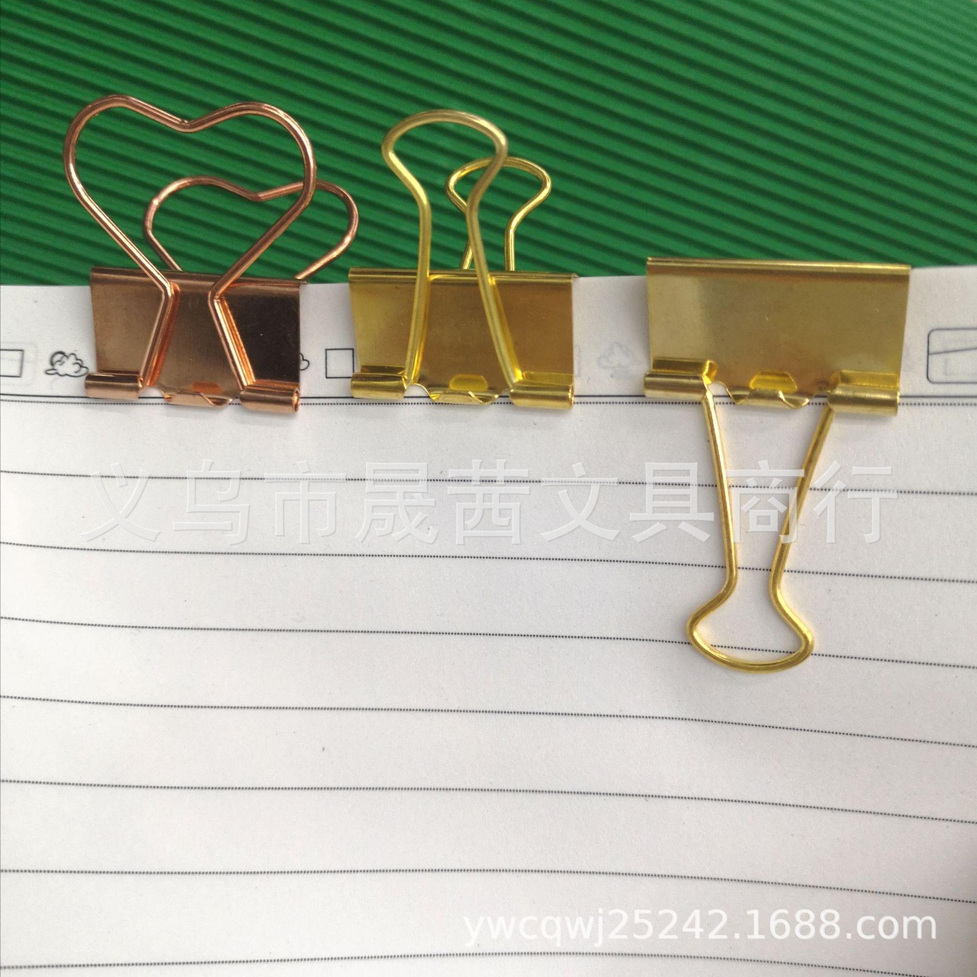 微信图片_20190711142402