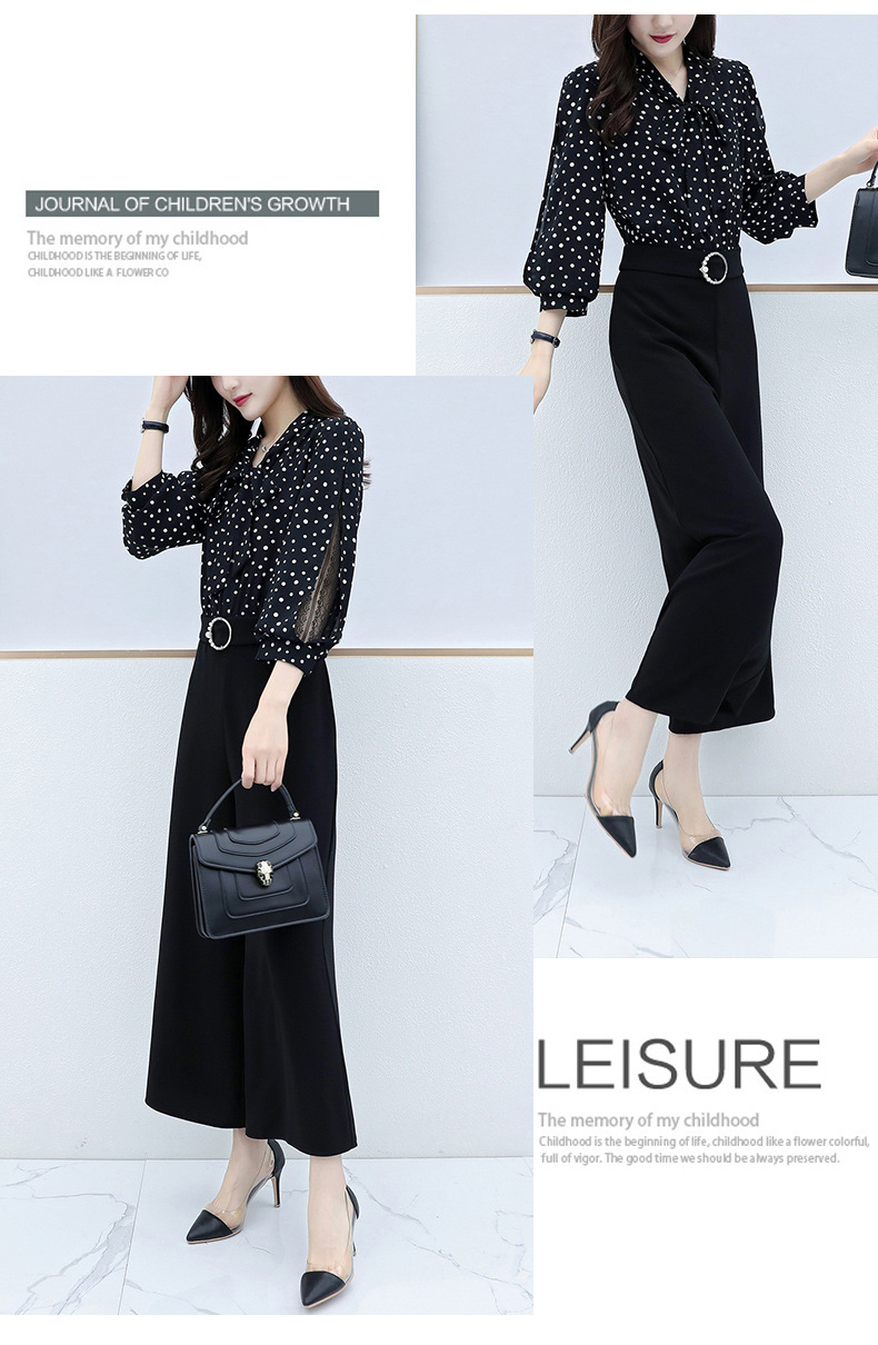 Costume femme en Mousseline - Ref 3335484 Image 25