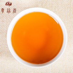 【正岩肉桂】烏龍茶高山岩茶散裝茶葉廠家批發500g 武夷大紅袍