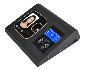 Ӣ�İ�ɨ�빫���շѻ�#ɨ�빫�����շѻ�#����ˢ��֧���շѻ�