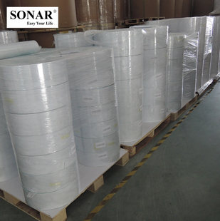 �S��ֱ������������z�˺� ������ˮ���ͺ��ղ����z����