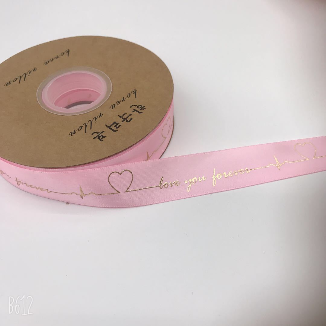 微信图片_20190430202653