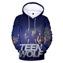 ϵ߅ Wolfa3Dñ l¿羳Teen ӡ