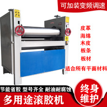 ľTzCĝLzCTҾ߰zCp溣dƤЧTz