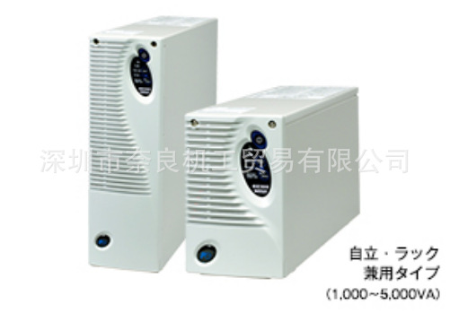 �ձ�Fuji��ʿ��ԴM-UPS010AD1B-UC���