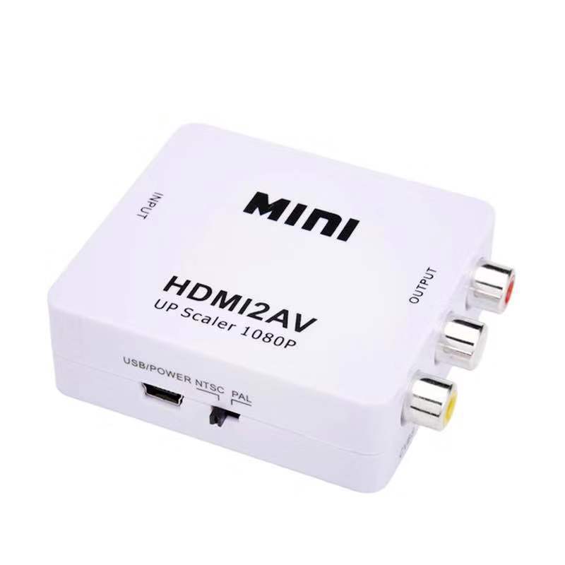 微信图片_20191103234329