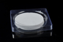 PVDF聚偏氟乙烯微孔濾膜F膜溶劑型疏水有機膜150MM
