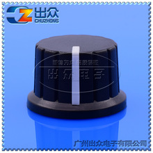 ���S�������oȫ��ɫ��߅Q17��15mm��24mm(���o-ñ��)