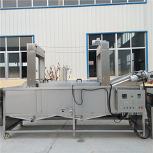 ȫ�Ԅ���ˮ���xɽșƬ��ը�C �u�׻������Ԅӳ���ȼ����ը�