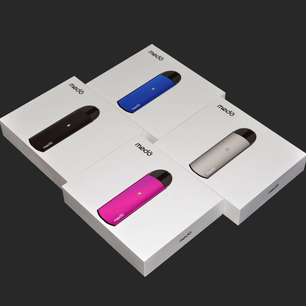 10711473457_1034473715