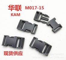 KAMھ15MM1.5CMM017-15ɫ۾POM