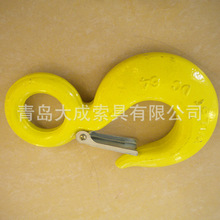 ���u��ī�ߏ������ߏS�ҹ��� ģ呵��h320 ���� �h�۵��h �F؛��