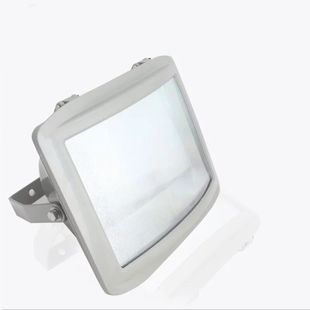 ����NSC9720��ѣͨ·��70w�������u�������ˮ�����ѣ��Ͷ���