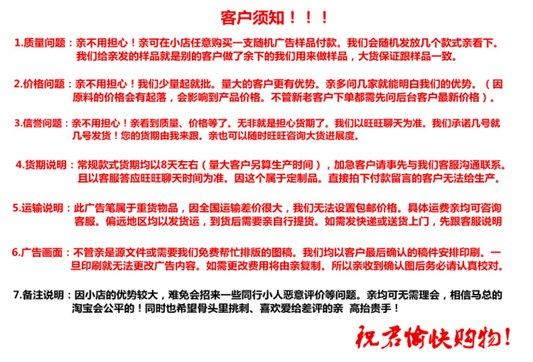 TB2Iq1htTlYBeNjSszcXXbwhFXa_!!