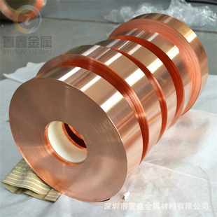 �������άF؛���~Ƥ0.05 0.06 0.07 0.08mmT2/*C1100���~�����֗l